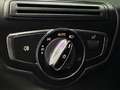 Mercedes-Benz C 180 BlueTec d T *LED*NAVI* Grau - thumbnail 20