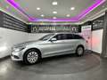 Mercedes-Benz C 180 BlueTec d T *LED*NAVI* Grau - thumbnail 2