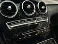 Mercedes-Benz C 180 BlueTec d T *LED*NAVI* Grau - thumbnail 15