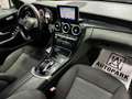 Mercedes-Benz C 180 BlueTec d T *LED*NAVI* Grau - thumbnail 13