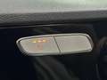 Mercedes-Benz C 180 BlueTec d T *LED*NAVI* Grau - thumbnail 22