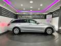Mercedes-Benz C 180 BlueTec d T *LED*NAVI* Grau - thumbnail 7