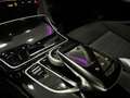 Mercedes-Benz C 180 BlueTec d T *LED*NAVI* Grau - thumbnail 14