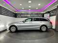 Mercedes-Benz C 180 BlueTec d T *LED*NAVI* Grau - thumbnail 3