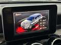 Mercedes-Benz C 180 BlueTec d T *LED*NAVI* Grau - thumbnail 17