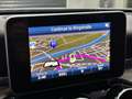 Mercedes-Benz C 180 BlueTec d T *LED*NAVI* Grau - thumbnail 18
