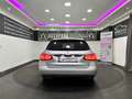 Mercedes-Benz C 180 BlueTec d T *LED*NAVI* Grau - thumbnail 5