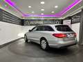 Mercedes-Benz C 180 BlueTec d T *LED*NAVI* Grau - thumbnail 4