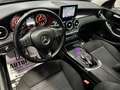 Mercedes-Benz C 180 BlueTec d T *LED*NAVI* Grau - thumbnail 11