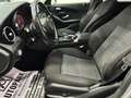 Mercedes-Benz C 180 BlueTec d T *LED*NAVI* Grau - thumbnail 10