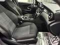 Mercedes-Benz C 180 BlueTec d T *LED*NAVI* Grau - thumbnail 12