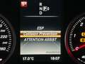Mercedes-Benz C 180 BlueTec d T *LED*NAVI* Grau - thumbnail 19