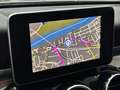Mercedes-Benz C 180 BlueTec d T *LED*NAVI* Grau - thumbnail 16