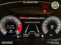 Audi Q7 Business 45 3.0 TDI mhev 231cv quattro Tiptronic Negro - thumbnail 15