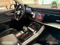 Audi Q7 Business 45 3.0 TDI mhev 231cv quattro Tiptronic Zwart - thumbnail 10