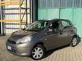 Nissan Micra 5p 1.2 Tekna - thumbnail 3
