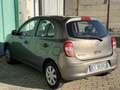 Nissan Micra 5p 1.2 Tekna - thumbnail 6