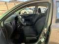 Nissan Micra 5p 1.2 Tekna - thumbnail 10