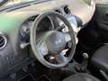 Nissan Micra 5p 1.2 Tekna - thumbnail 9