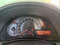 Nissan Micra 5p 1.2 Tekna - thumbnail 11