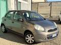 Nissan Micra 5p 1.2 Tekna - thumbnail 1