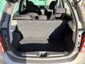 Nissan Micra 5p 1.2 Tekna - thumbnail 7