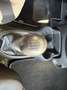 Nissan Micra 5p 1.2 Tekna - thumbnail 13