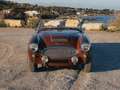 Austin-Healey 3000 Mk2 BT7 Brun - thumbnail 12