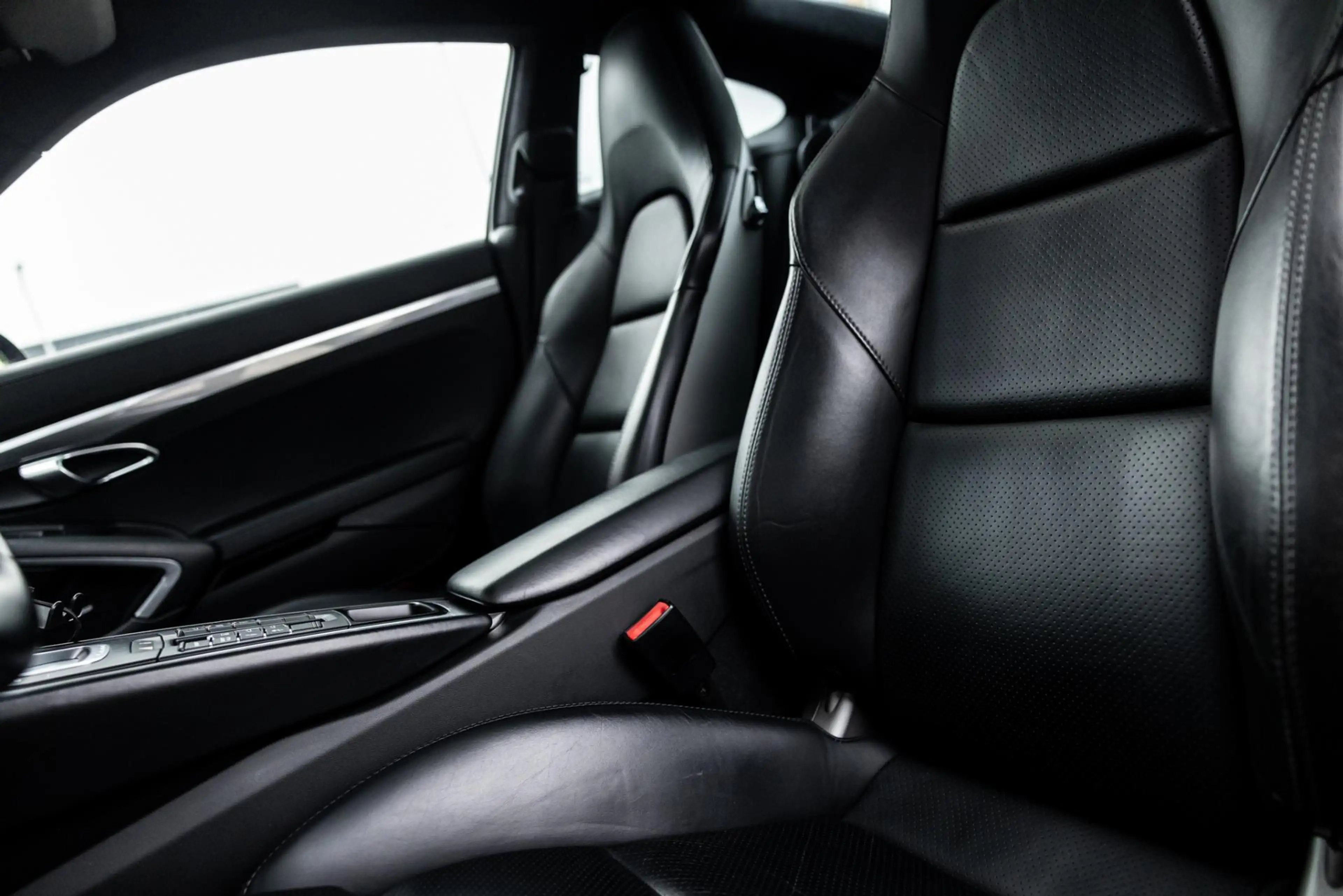 Porsche 991 991 3.8 Carrera S, 400 PK, Pano, 18-wegs, Sportuit — photo 11