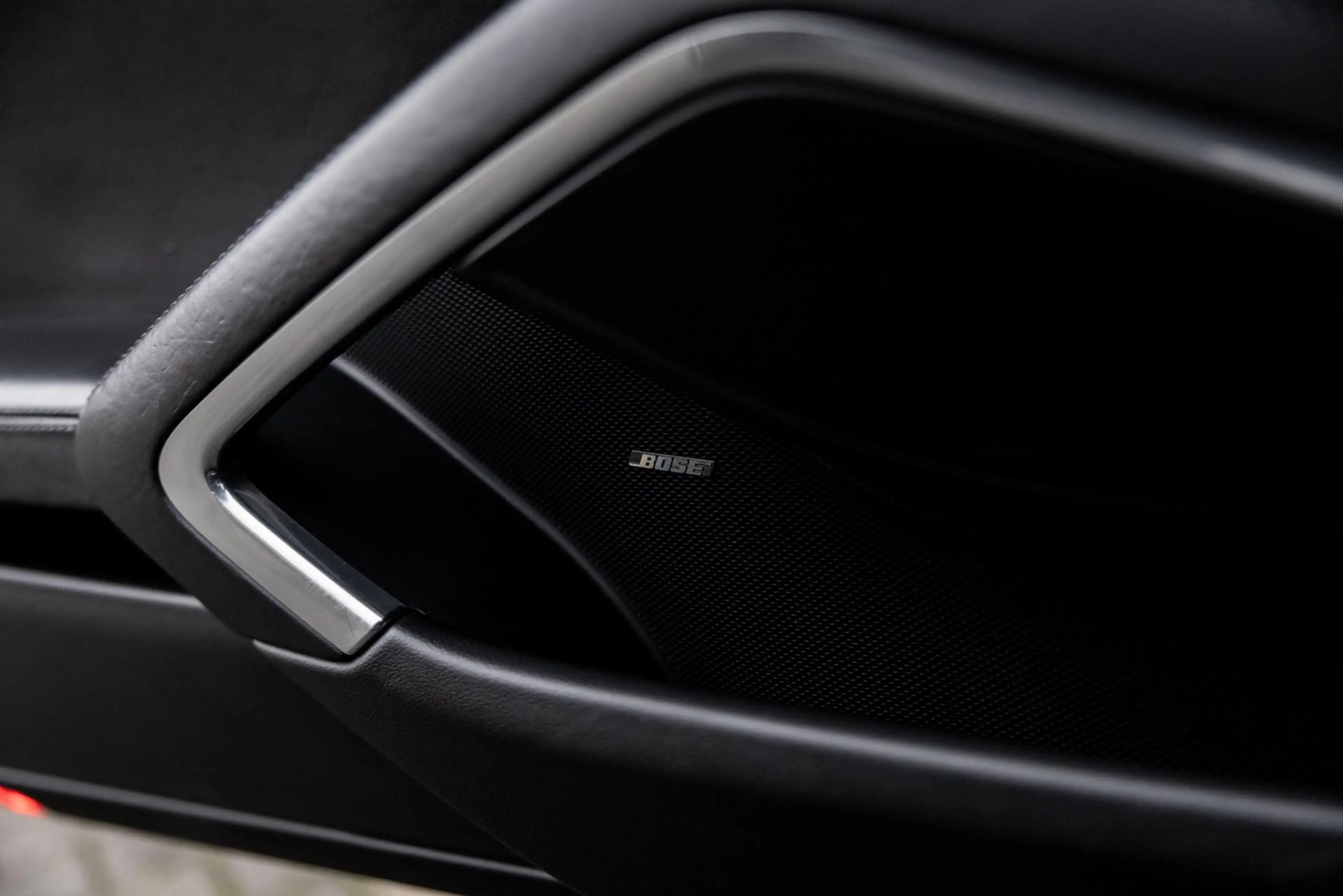 Porsche 991 991 3.8 Carrera S, 400 PK, Pano, 18-wegs, Sportuit — photo 15