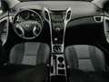 Hyundai i30 1,4 CVVT Start/Stopp Comfort Weiß - thumbnail 10