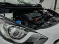 Hyundai i30 1,4 CVVT Start/Stopp Comfort Weiß - thumbnail 7