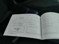 Hyundai i30 1,4 CVVT Start/Stopp Comfort Weiß - thumbnail 15
