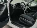 Hyundai i30 1,4 CVVT Start/Stopp Comfort Weiß - thumbnail 9