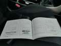Hyundai i30 1,4 CVVT Start/Stopp Comfort Weiß - thumbnail 14