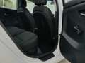 Hyundai i30 1,4 CVVT Start/Stopp Comfort Weiß - thumbnail 11
