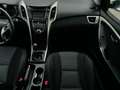 Hyundai i30 1,4 CVVT Start/Stopp Comfort Weiß - thumbnail 12