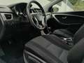 Hyundai i30 1,4 CVVT Start/Stopp Comfort Weiß - thumbnail 8