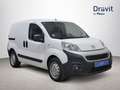 Fiat Fiorino Comercial CARGO 1.3 MULTIJET 16V 95 SX 4P Bianco - thumbnail 1
