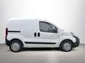 Fiat Fiorino Comercial CARGO 1.3 MULTIJET 16V 95 SX 4P Bianco - thumbnail 3