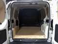 Fiat Fiorino Comercial CARGO 1.3 MULTIJET 16V 95 SX 4P Bianco - thumbnail 9