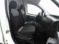 Fiat Fiorino Comercial CARGO 1.3 MULTIJET 16V 95 SX 4P Bianco - thumbnail 7