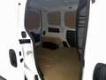 Fiat Fiorino Comercial CARGO 1.3 MULTIJET 16V 95 SX 4P Bianco - thumbnail 8