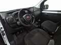 Fiat Fiorino Comercial CARGO 1.3 MULTIJET 16V 95 SX 4P Bianco - thumbnail 6