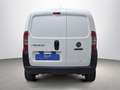 Fiat Fiorino Comercial CARGO 1.3 MULTIJET 16V 95 SX 4P Bianco - thumbnail 5