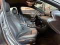 Mercedes-Benz CLA 200 Gri - thumbnail 13