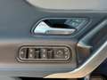 Mercedes-Benz CLA 200 Gri - thumbnail 14