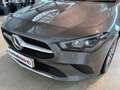 Mercedes-Benz CLA 200 Gri - thumbnail 8