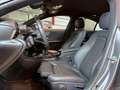 Mercedes-Benz CLA 200 Gri - thumbnail 12