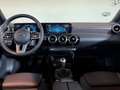 Mercedes-Benz CLA 200 Gri - thumbnail 17